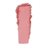 paese-selfglow-blush-02-reflex-marka-paese