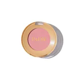 paese-selfglow-blush-02-reflex-rodzaj-prasowane