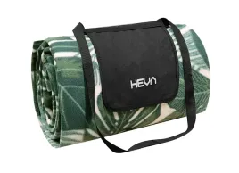 koc-piknikowy-plazowy-heva-z-izolacja-duza-mata-wodoodporna-200x200cm-xxl