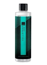 avon-zel-pod-pryszni-full-speed-surfer-250-ml