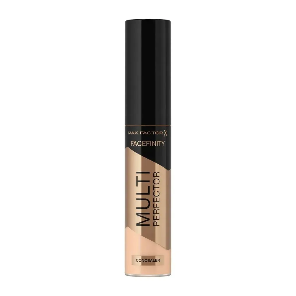 max-factor-wielofunkcyjny-korektor-multi-perfector-1n