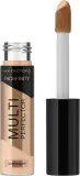 max-factor-wielofunkcyjny-korektor-multi-perfector-1n-marka-max-factor