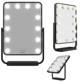 lustro-stojace-do-makijazu-z-oswietleniem-led-duze-30x41cm