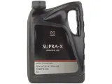 oe-mazda-supra-x-0w20-skyactiv-api-sn-5l