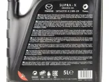 oe-mazda-supra-x-0w20-skyactiv-api-sn-5l-stan-nowy