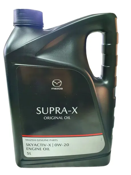 oe-mazda-supra-x-0w20-skyactiv-api-sn-5l-przeznaczenie-samochody-osobowe