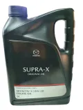 oe-mazda-supra-x-0w20-skyactiv-api-sn-5l-przeznaczenie-samochody-osobowe