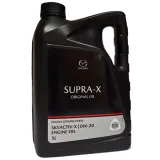 oe-mazda-supra-x-0w20-skyactiv-api-sn-5l-klasa-lepkosci-sae-0w-20