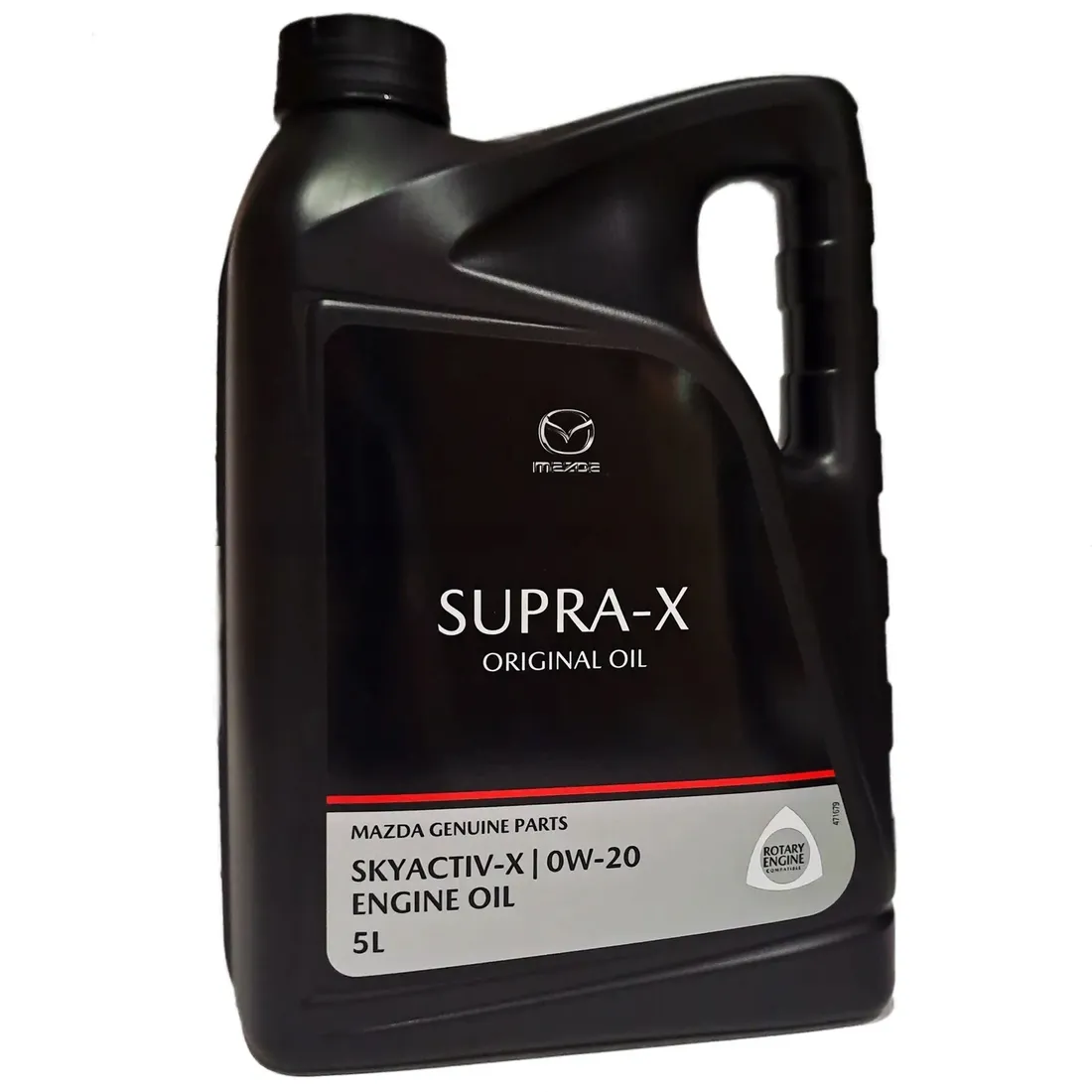 oe-mazda-supra-x-0w20-skyactiv-api-sn-5l