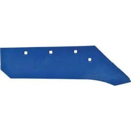 lemiesz-dziobowy-prawy-640mm-ssp350wep-do-rabe-rabewerk-27512801-37-0107-er