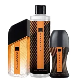 avon-full-speed-zestaw-woda-toaletowa-100ml-dezodorant-zel-nowa-szata