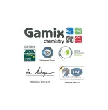 chlor-multi-tabs-3w1-tabletki-do-basenu-5kg-gamix-stan-nowy