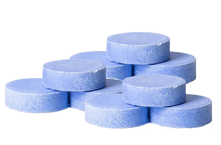 chlor-multi-tabs-3w1-tabletki-do-basenu-5kg-gamix-marka-gamix