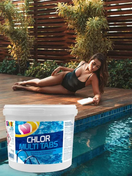 chlor-multi-tabs-3w1-tabletki-do-basenu-5kg-gamix-kod-producenta-gx-multi-chlor-5kg