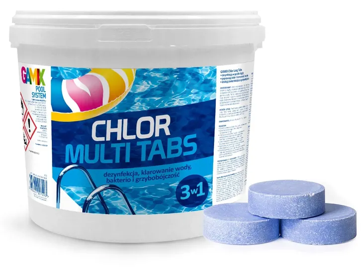 chlor-multi-tabs-3w1-tabletki-do-basenu-5kg-gamix-pojemnosc-5-l