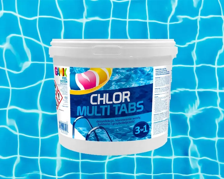 chlor-multi-tabs-3w1-tabletki-do-basenu-5kg-gamix-rodzaj-chlor