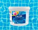 chlor-multi-tabs-3w1-tabletki-do-basenu-5kg-gamix-rodzaj-chlor