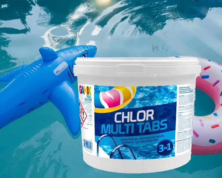chlor-multi-tabs-3w1-tabletki-do-basenu-5kg-gamix-stan-nowy-forma-produktu-tabletki