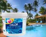 chlor-multi-tabs-3w1-tabletki-do-basenu-5kg-gamix-stan-nowy-marka-gamix