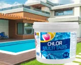 chlor-multi-tabs-3w1-tabletki-do-basenu-5kg-gamix-stan-nowy-stan-opakowania-oryginalne