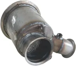 filtr-czastek-stalych-bos097-805