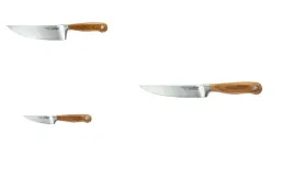 zestaw-3-nozy-kuchennych-tescoma-feelwood