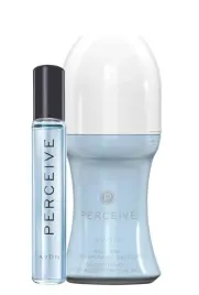avon-zestaw-perceive-perfumetka-10ml-dezodorant-w-kulce