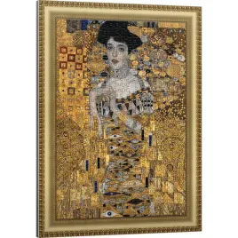 trefl-puzzle-500-el-puzzlorama-adele-bloch-bauer-i-gustav-klimt