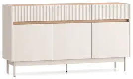 trzydrzwiowa-komoda-dunea-05-z-szufladami-i-cichym-domykiem-ml-meble