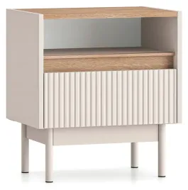szafka-nocna-dunea-08-minimalistyczna-na-wysokich-nozkach-ml-meble