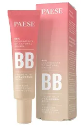 paese-podklad-bb-cream-03n-natural