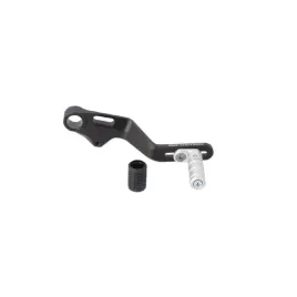 dzwignia-zmiany-biegow-sw-motech-fsc-05-846-10000-do-suzuki