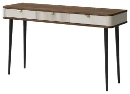 toaletka-z-szufladami-marly-15-szer-130-cm-bardzo-funkcjonalna-jurek