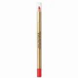 max-factor-colour-elixir-lip-liner-kredka-do-ust-055-red-poppy