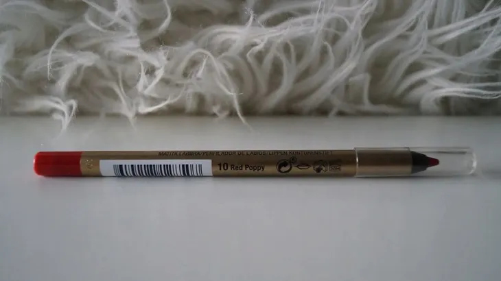 max-factor-colour-elixir-lip-liner-kredka-do-ust-055-red-poppy-marka-max-factor