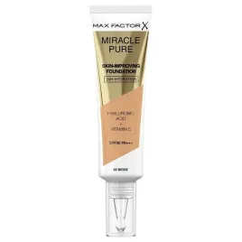 max-factor-miracle-pure-podklad-30ml-55-beige