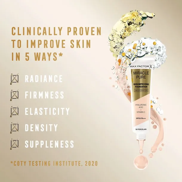 max-factor-miracle-pure-podklad-30ml-55-beige-typ-skory-do-wszystkich-typow-skory
