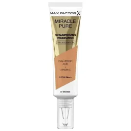 max-factor-miracle-pure-podklad-30ml-80-bronze