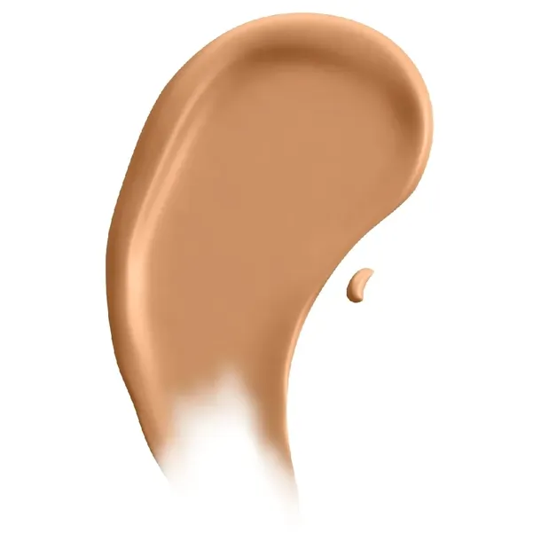 max-factor-miracle-pure-podklad-30ml-80-bronze-marka-max-factor