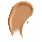 max-factor-miracle-pure-podklad-30ml-80-bronze-marka-max-factor