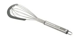 ubijak-ze-szpatulka-grandchef