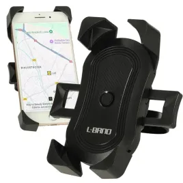 uchwyt-rowerowy-na-telefon-do-roweru-motocyklowy-hulajnogi-wozka-c51-solidn