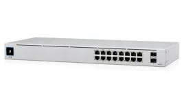 switch-unifi-16x-rj45-1000mb-s-8x-poe-2x-sfp-ubiquiti-usw-16-poe