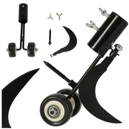 wycinak-do-usuwania-chwastow-chwastownik-z-hakiem