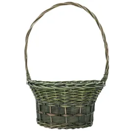 duzy-kosz-wiklinowy-na-kwiaty-z-folia-upominkowy-pod-zestawy-prezentowe