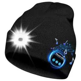 ciepla-czapka-zimowa-latarka-led-ze-sluchawkami-bluetooth