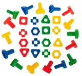 klocki-konstrukcyjne-edukacyjne-sruby-montessori-30-elementow-material-plastik