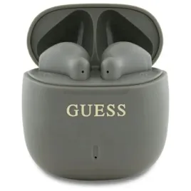 guess-printed-classic-logo-sluchawki-bluetooth-tws-etui-ladujace-szary