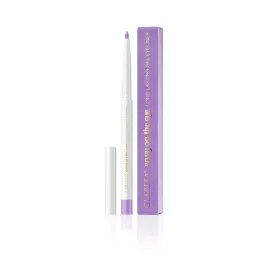 claresa-zelowa-kredka-do-oczu-easy-on-the-eye-04-purple-daisy