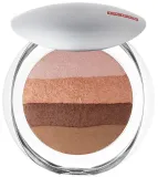 pupa-puder-d-twarzy-i-ciala-02